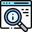 searchpg-icon